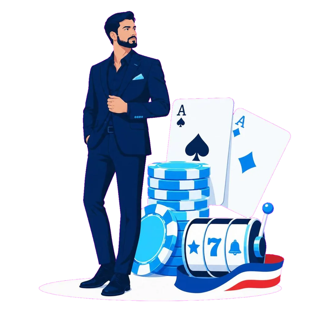 Slot Mafia