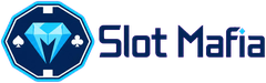 Slot Mafia